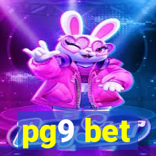 pg9 bet